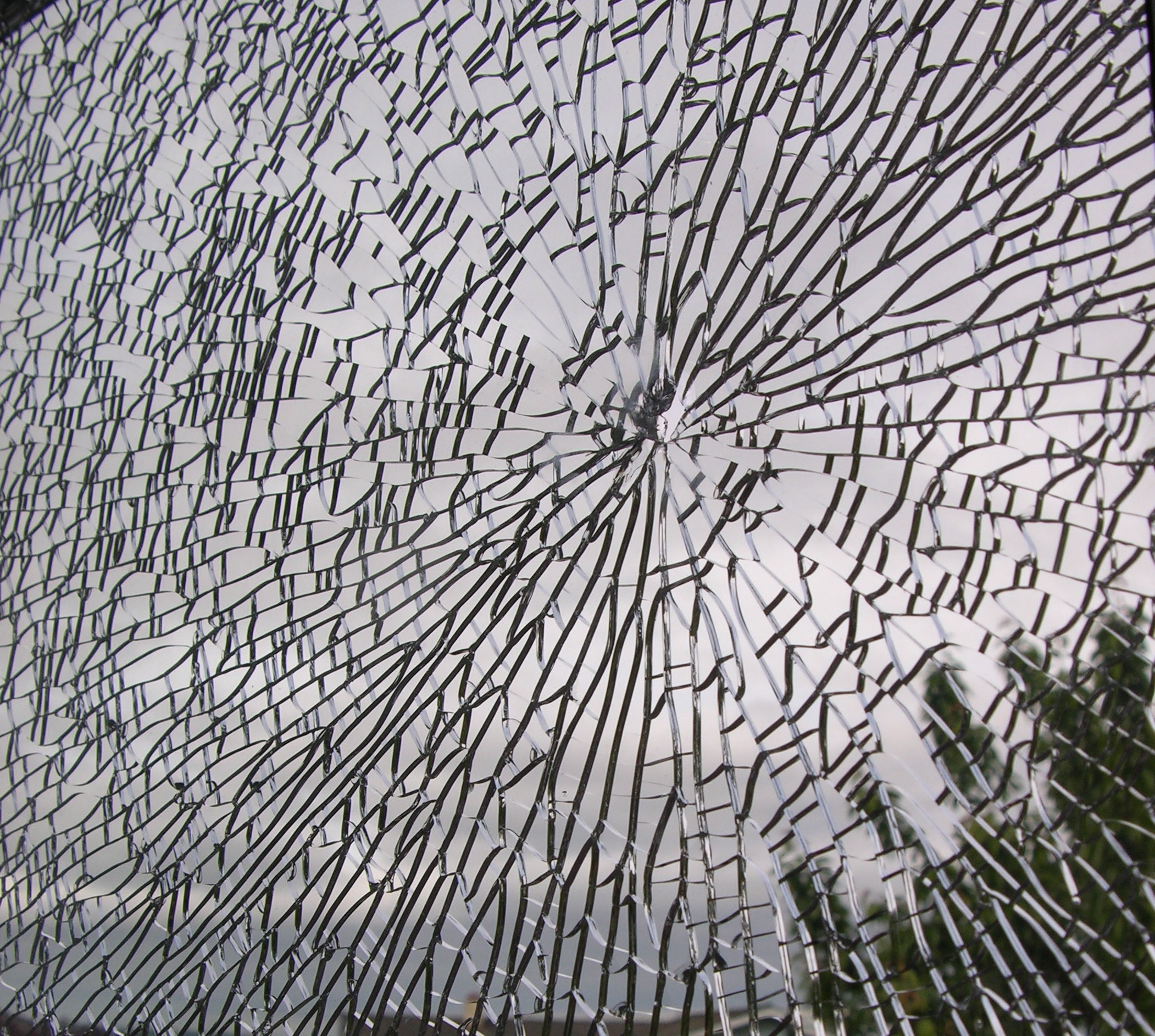 War -What is it Good for?