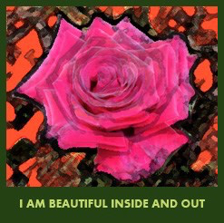 What is Ayurveda ? (Ayurveda 2)