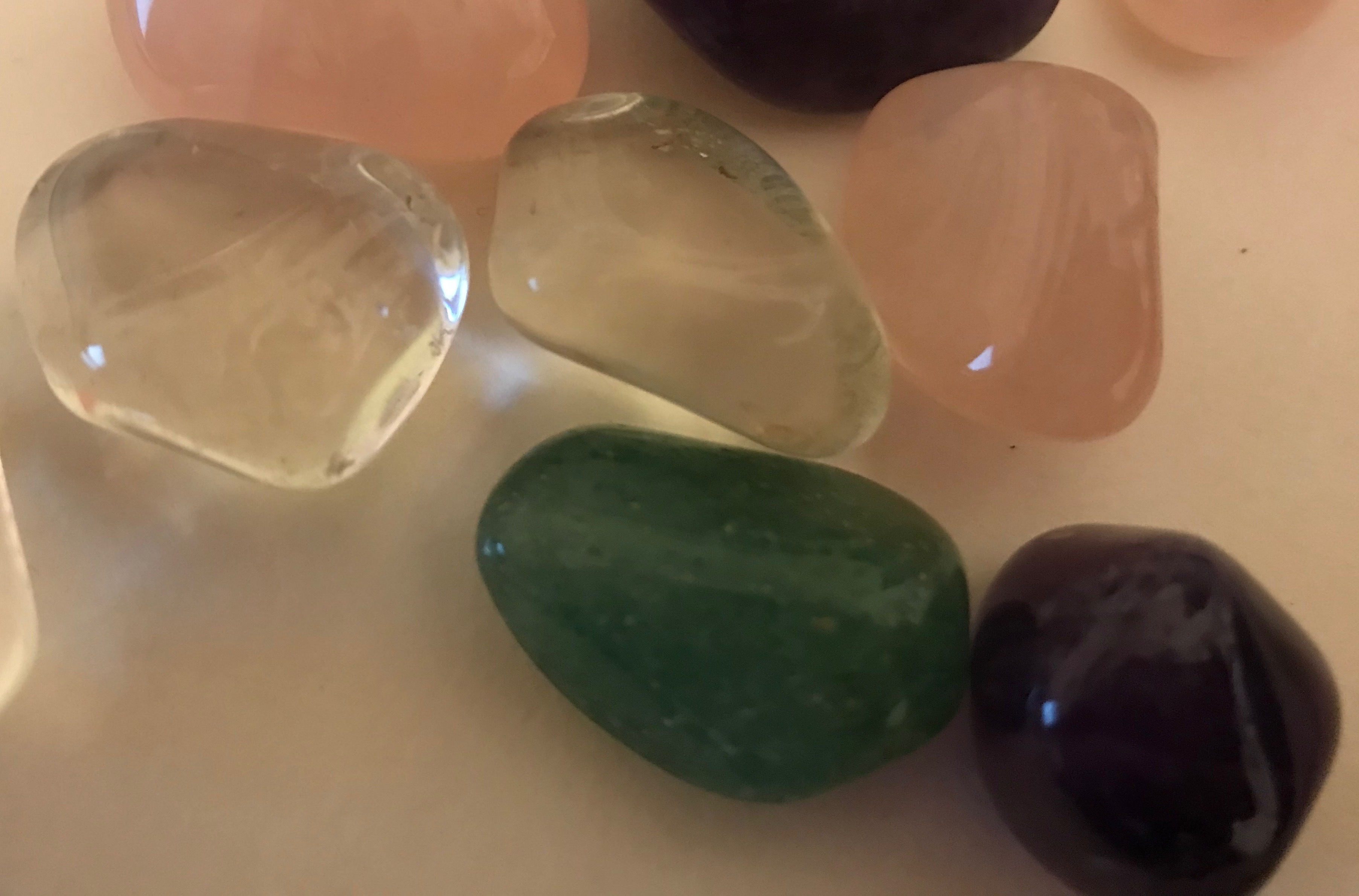 Fate versus Free Will