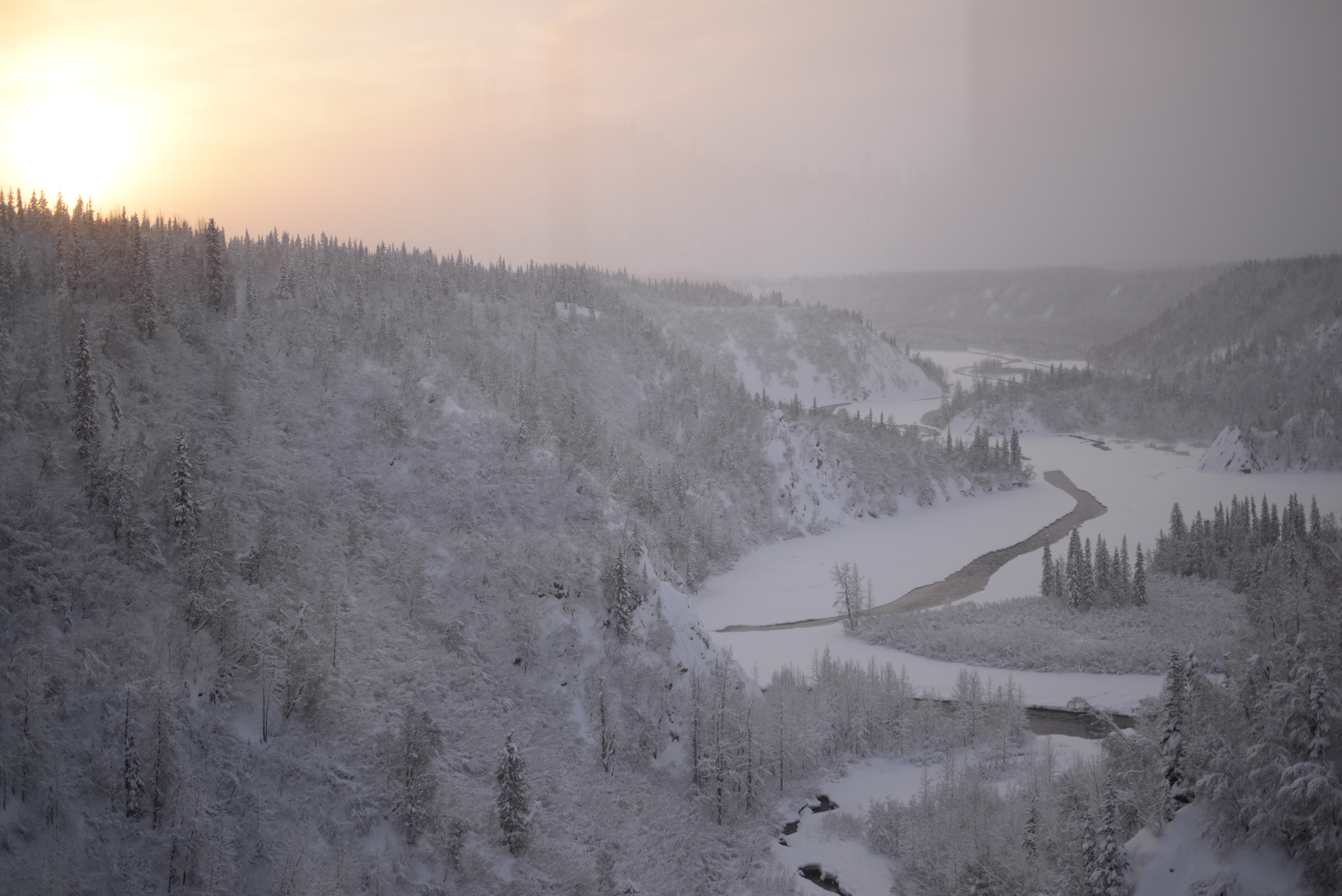 Our Jungian Archetypes (I’m not sure if this is posting correctly!)