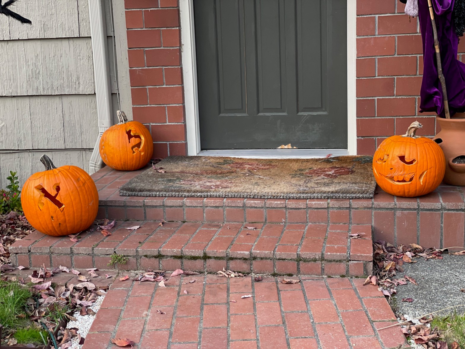 A Dream Teaching  (L.D. #14)