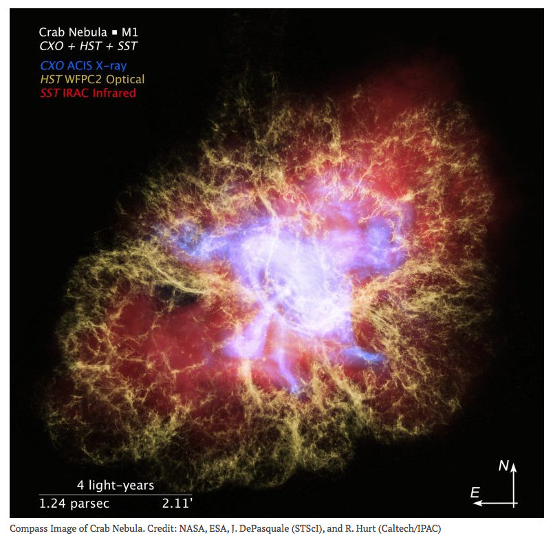 Comment on ‘possession’ submitted, not published by the New York Times