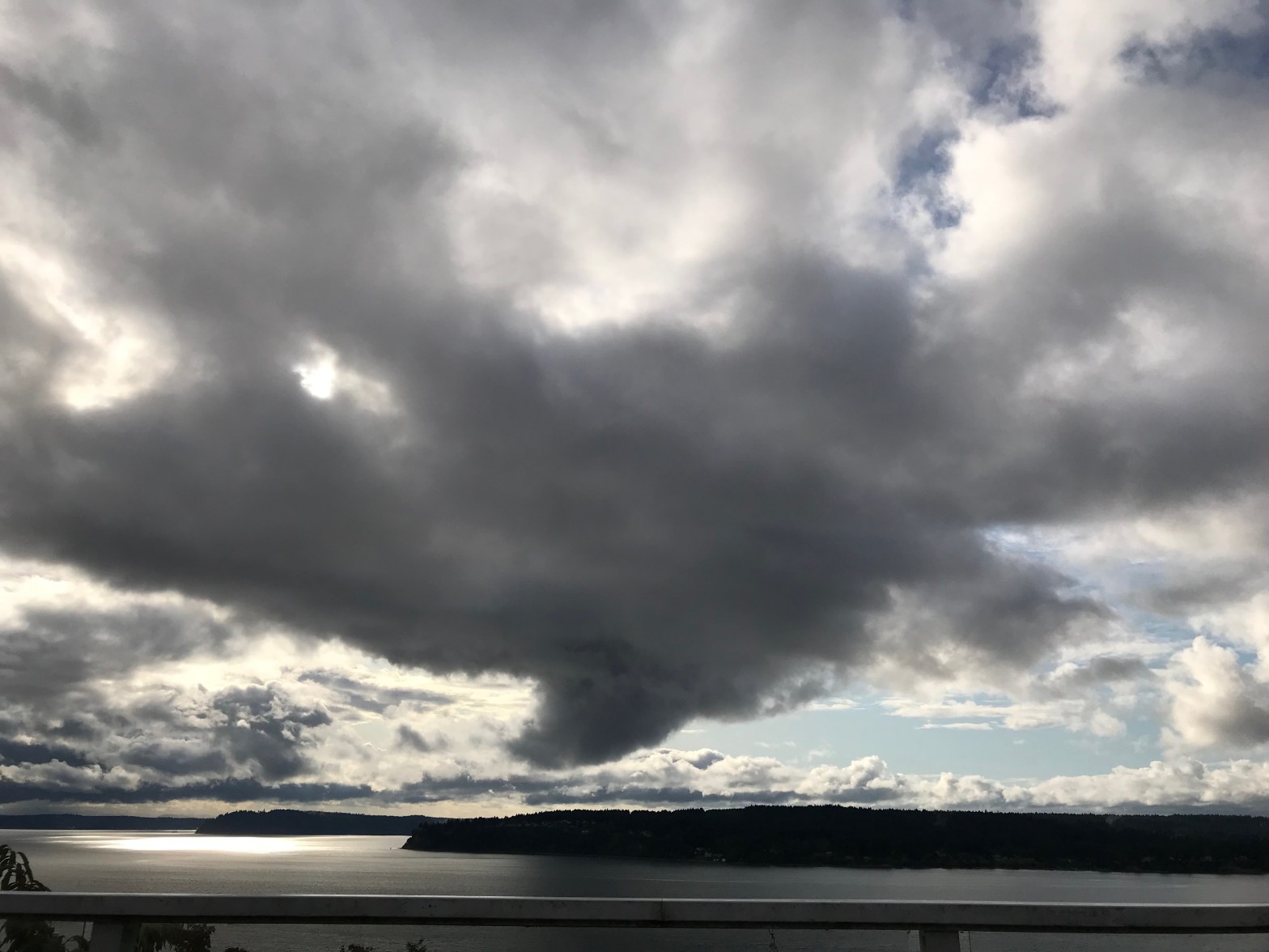 Letter to NYT about “After antisemitic attacks- colleges debate…”