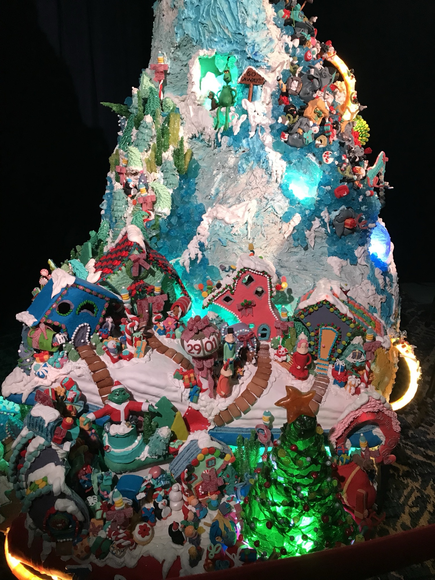 A ‘Mystical’ View of Astrology