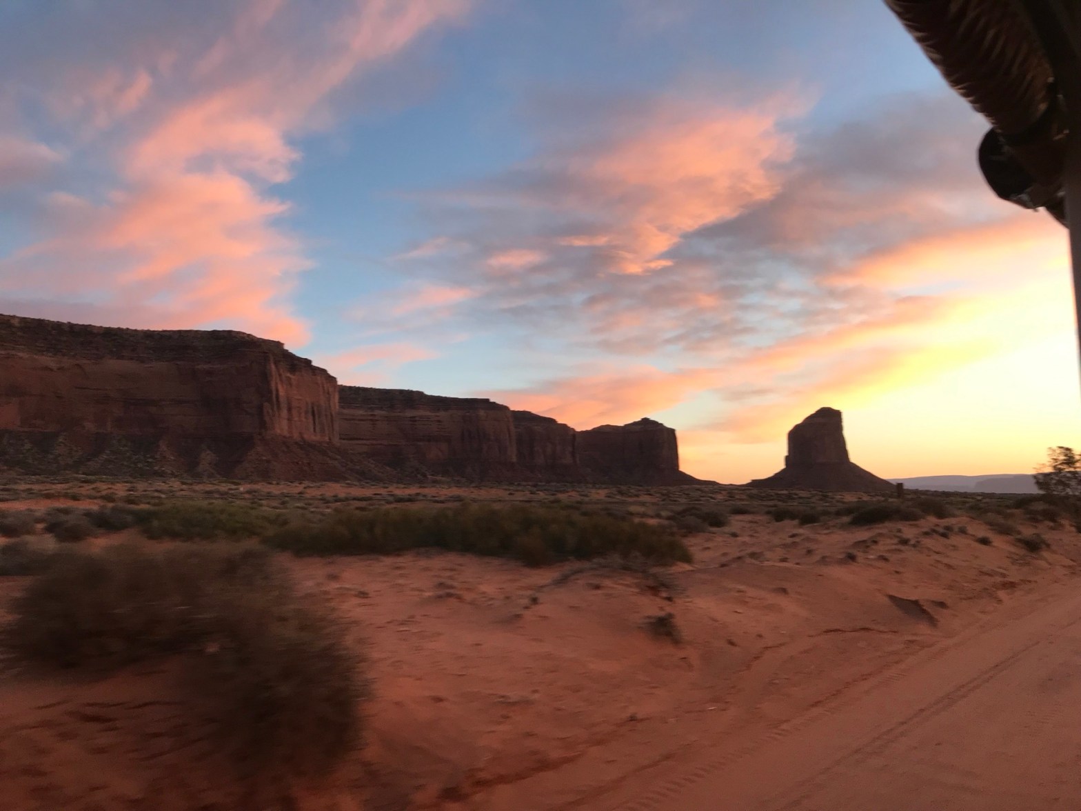 Letter to a Young Traditional Astrologer