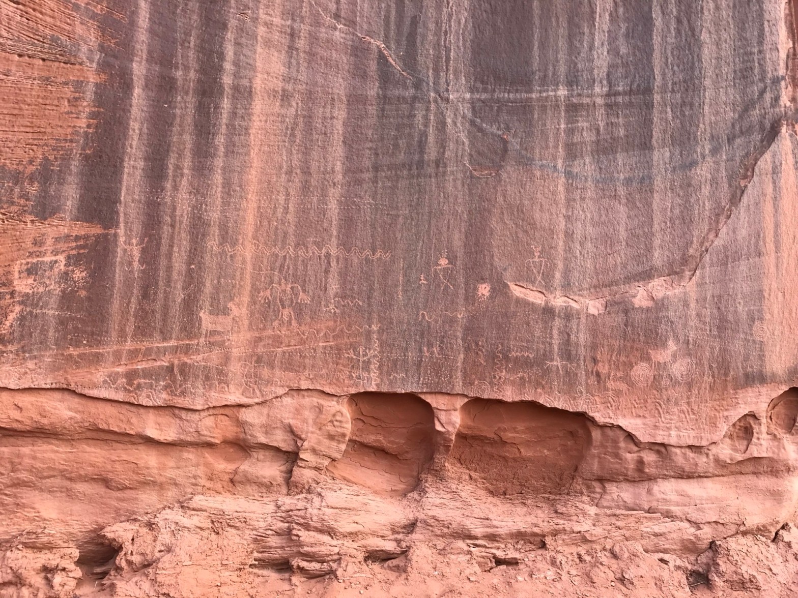 my favorite exercise