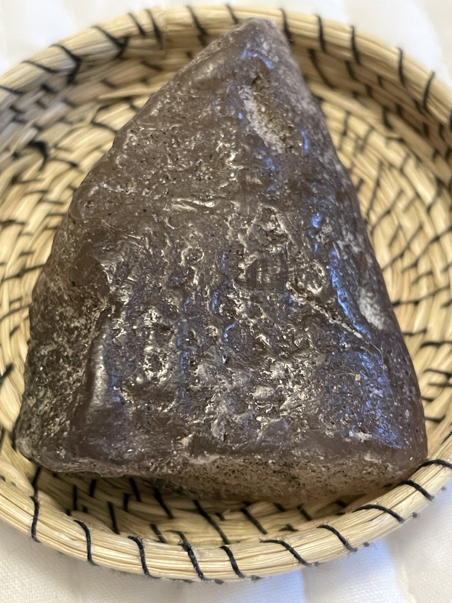 coolest thing I’ve found