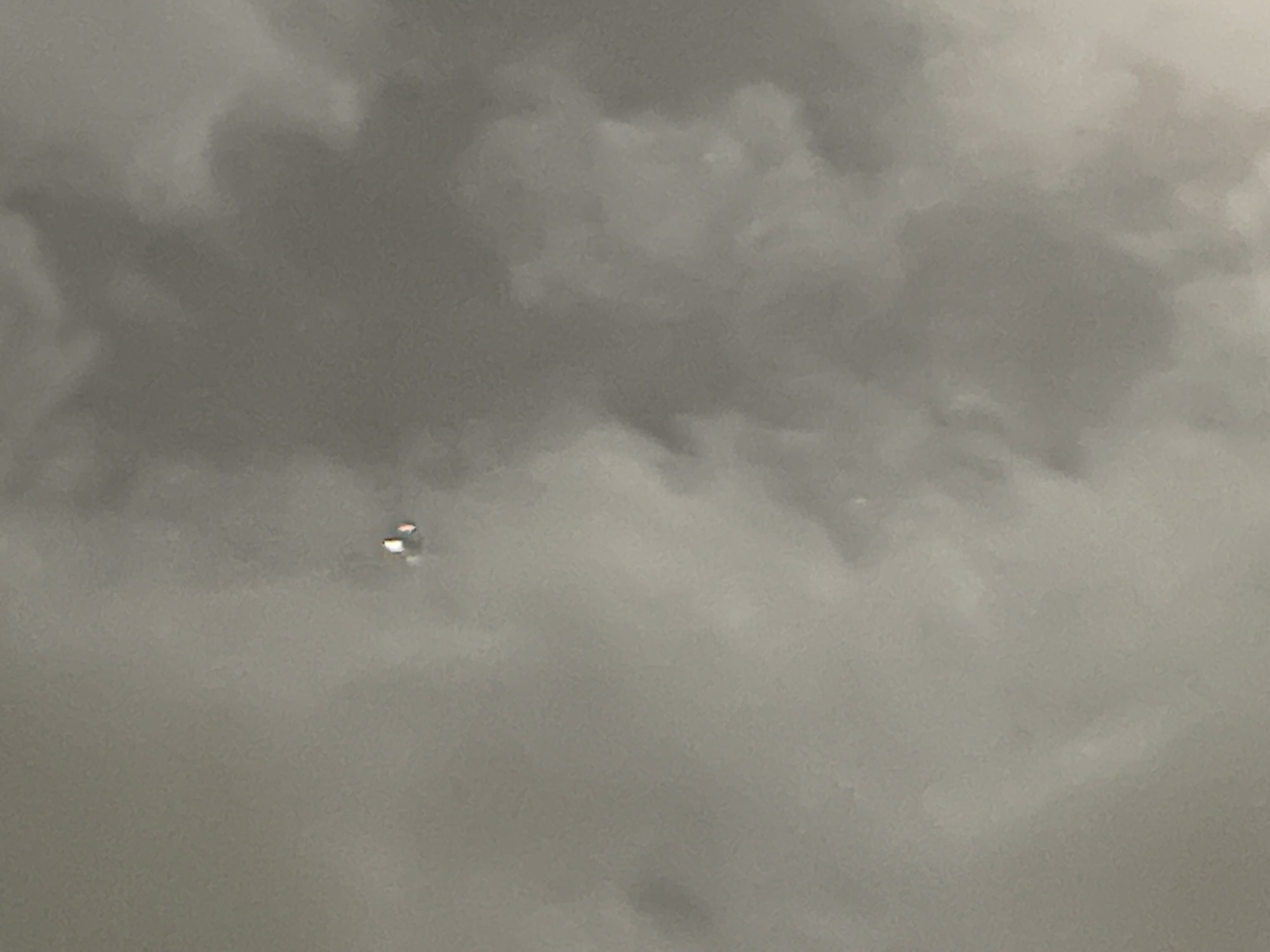 What could be un-invented?