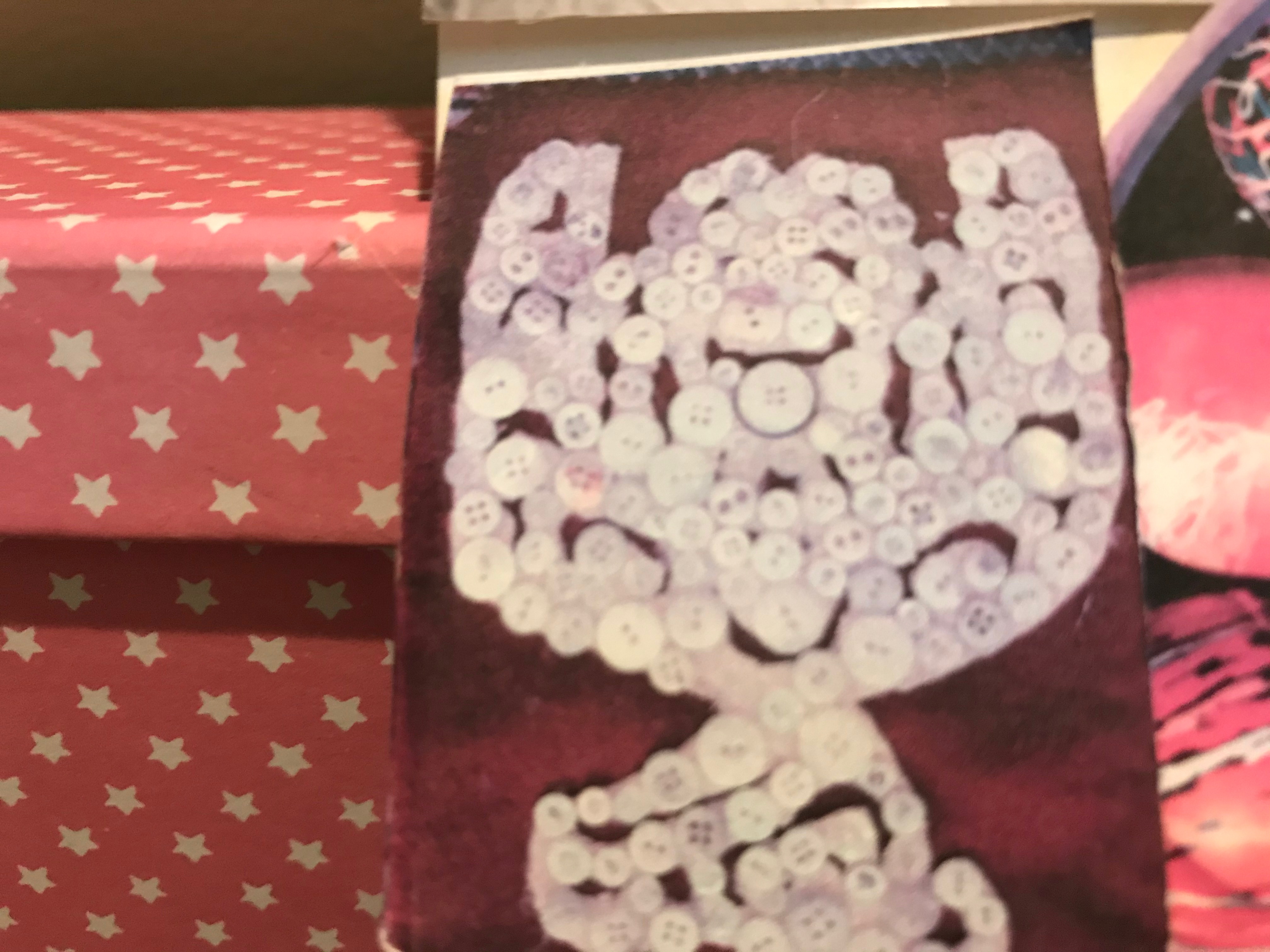 An in tongues coaching session